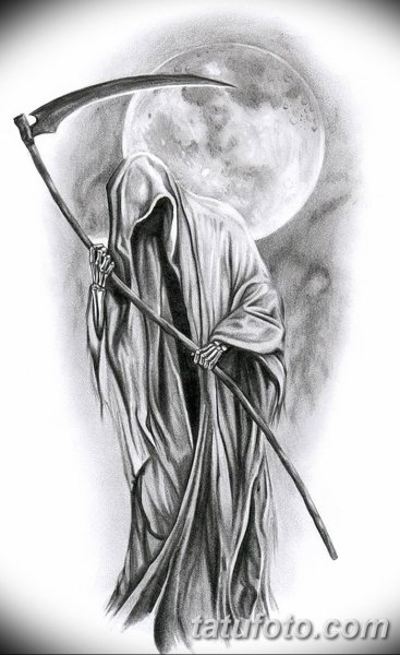 Сергей Загоровский белая