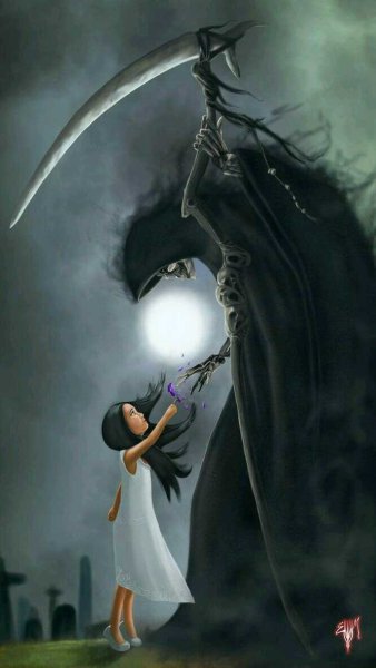 Сергей Загоровский художник