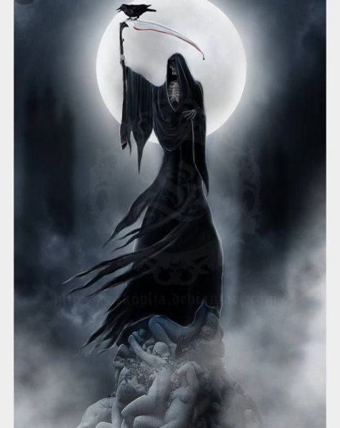 Художник Сергей Загаровский