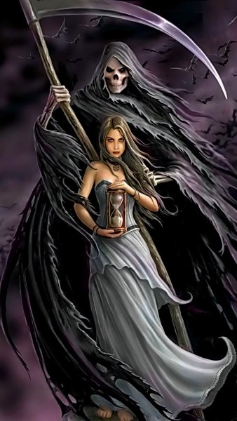 Mario Wibisono картины