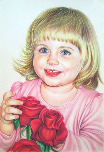 Детство Дональд Золан