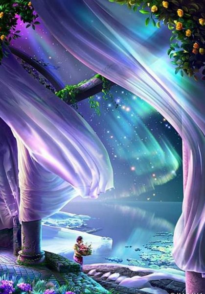 Ютака Кагайя