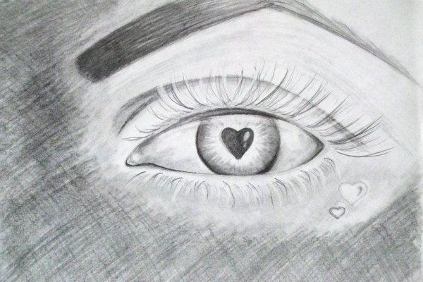 Красивые рисунки для начинающих