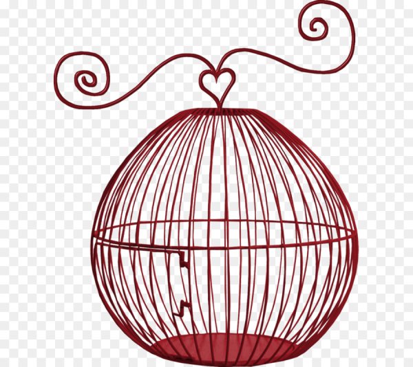 Рисовать в клетку