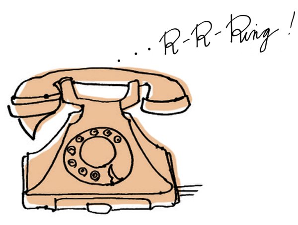 Красивые рисунки на телефон