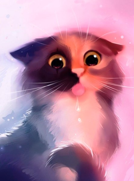 Рихардс Донскис