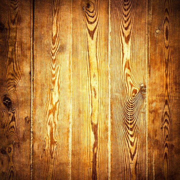 Фактура дерева