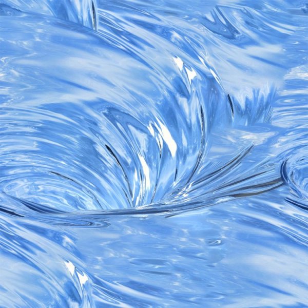 Изображение воды