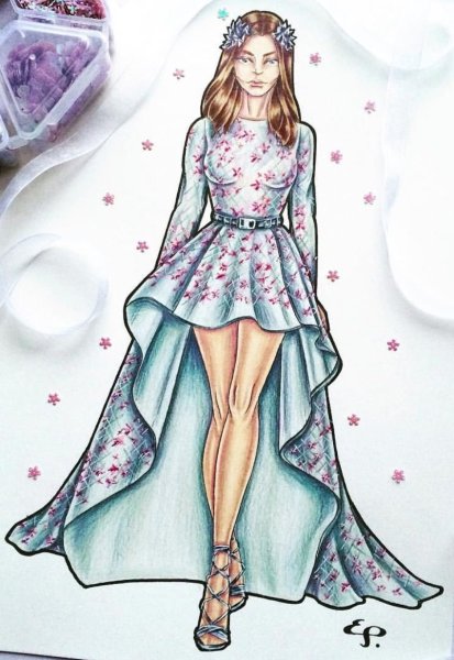 Хайден Уильямс