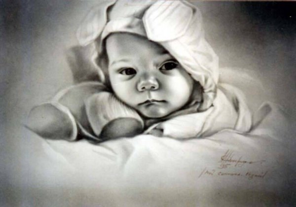 Марина Колоериди