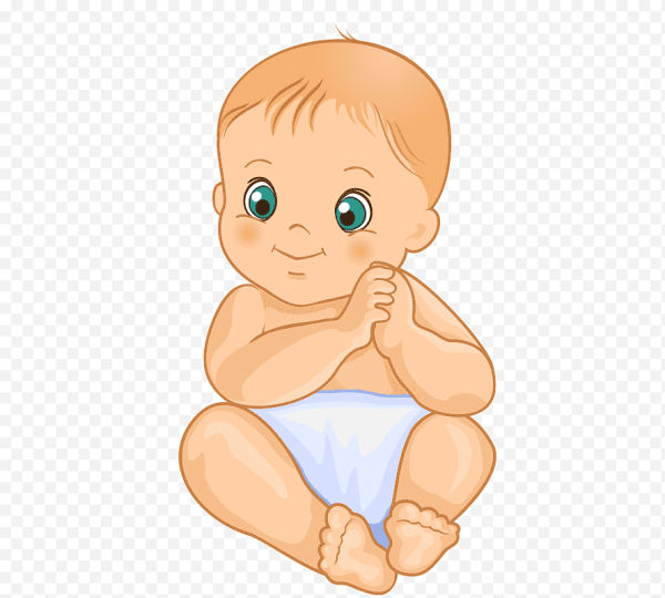 Дети клипарт