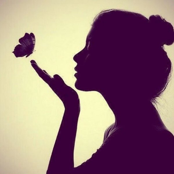 Румия Еникеева