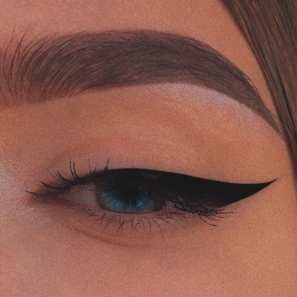 Длинные стрелки