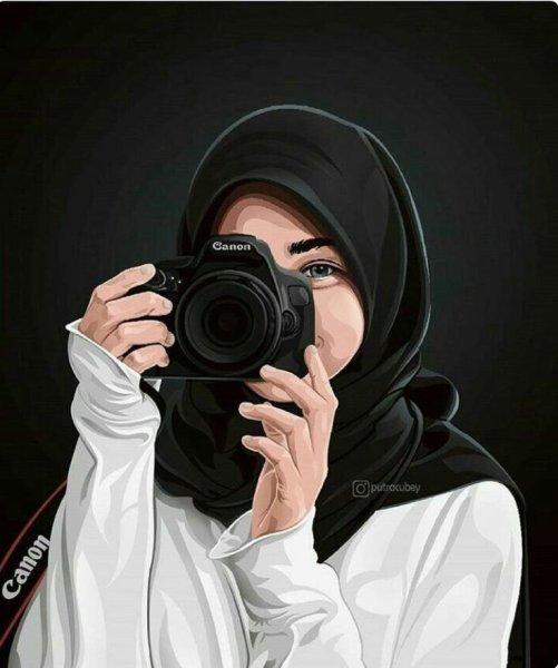 Мальсагова Лейла