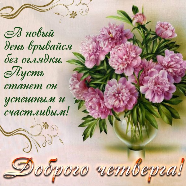 Пионы Аболихин