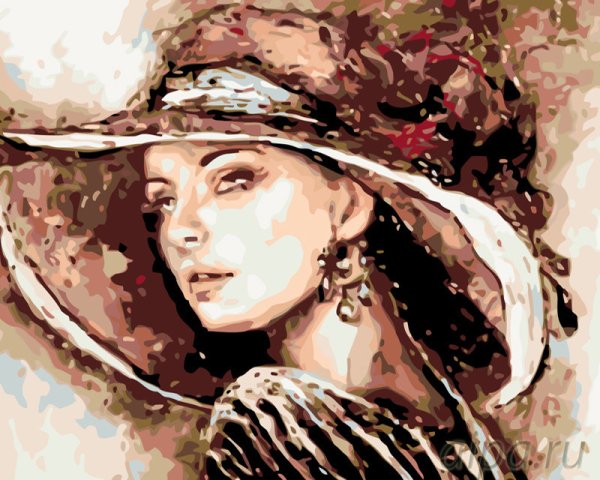 Хайден Уильямс