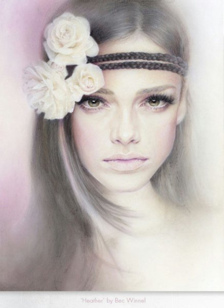 Витражи Екатерина Захваткина