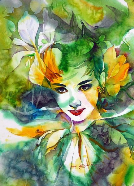 Уникальный иллюстрация