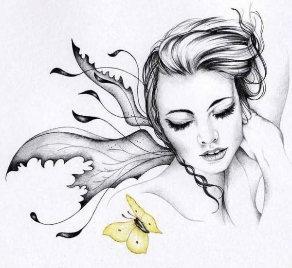 Хайден Виллиамс