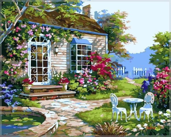 Сен Ким (Sung Kim )