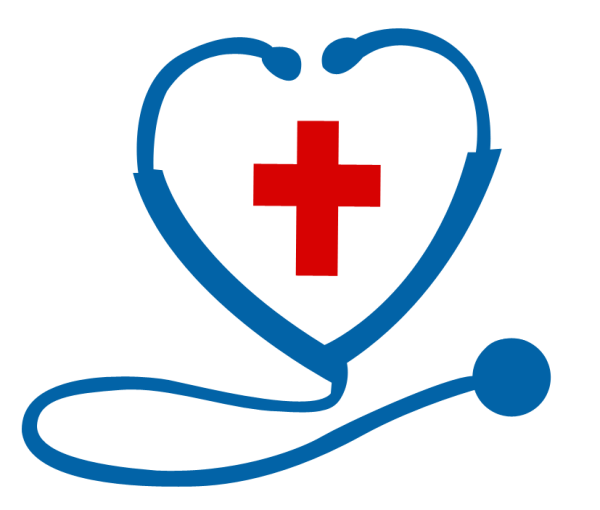 Медицинский знак