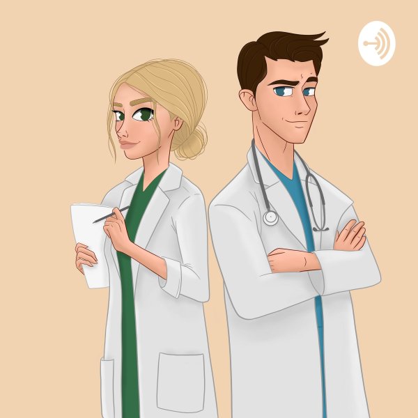 Медицина арты