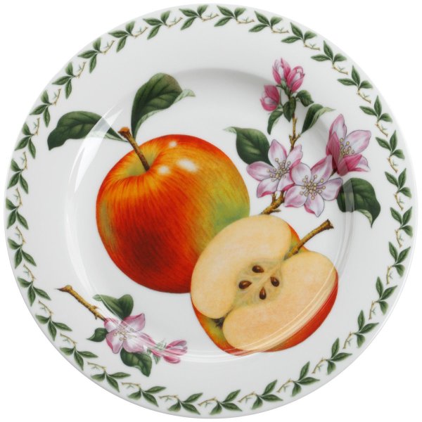 Посуда с фруктами и ягодами Maxwell Williams