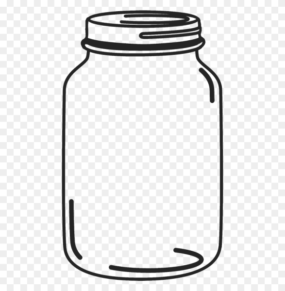 Шаблон банки