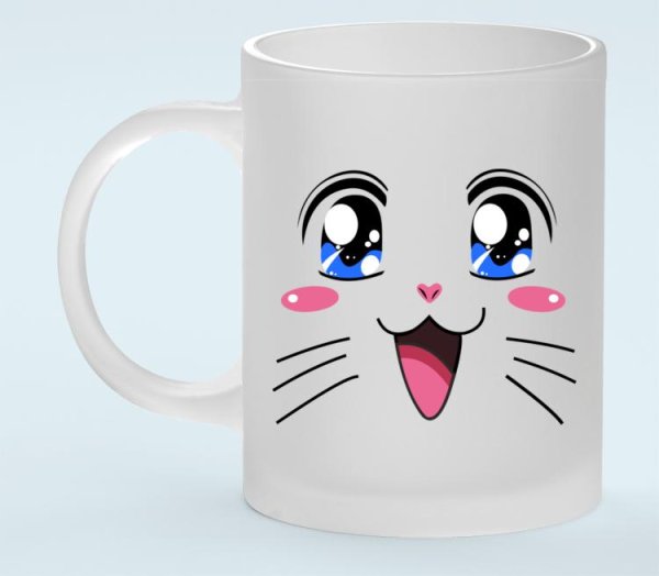 Прикольные кружки