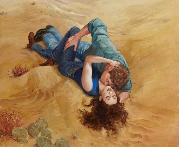 Эд Тадиелло