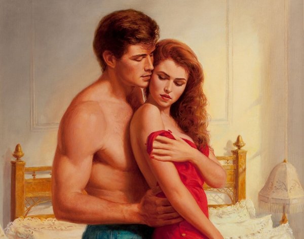 Эд Тадиелло (ed Tadiello)