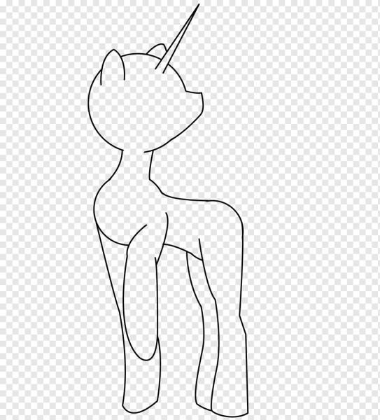 Манекены для рисования пар