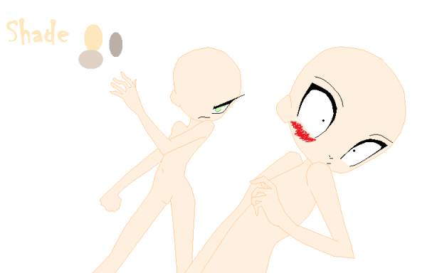 Манекены пони Эквестрия герлз