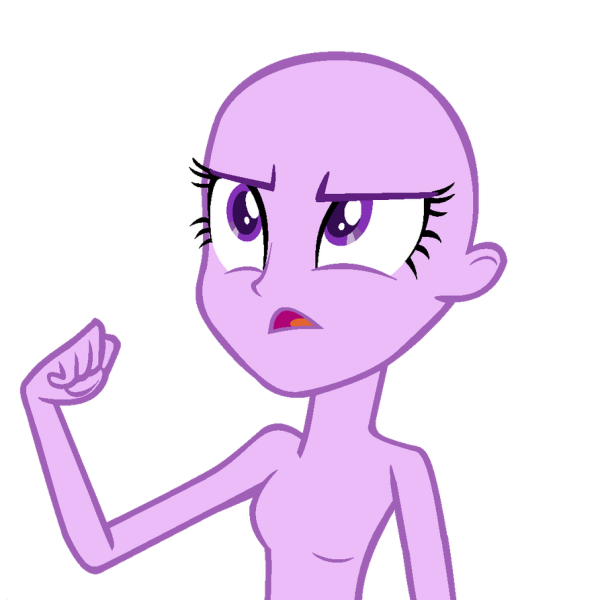 Эквестрия герлз манекены сестры 2