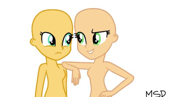 Манекены Эквестрия гёрлз 6 девочек