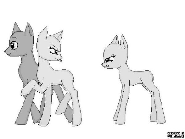 Раскраски для рисования одежды