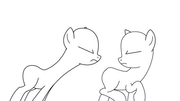 Винкс манекены пары