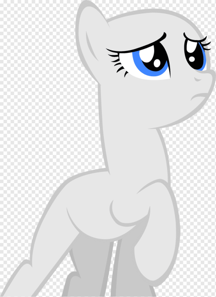 Эквестрия герлз манекены 2