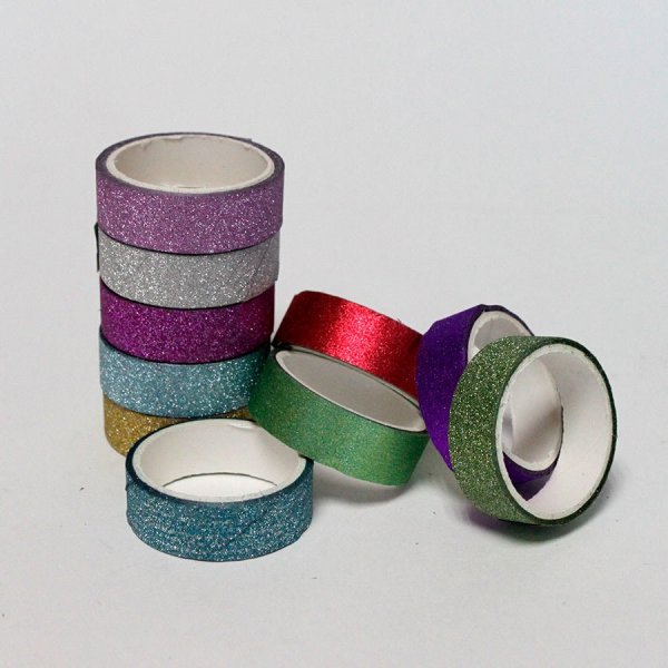 Декоративный скотч