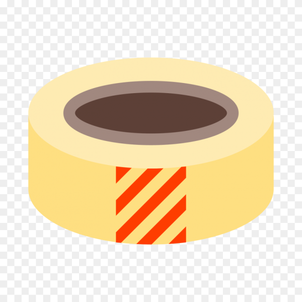 Скотч вектор