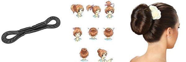 Софиста Твиста с ушками