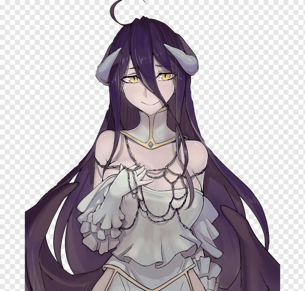 Владыка Оверлорд скелет