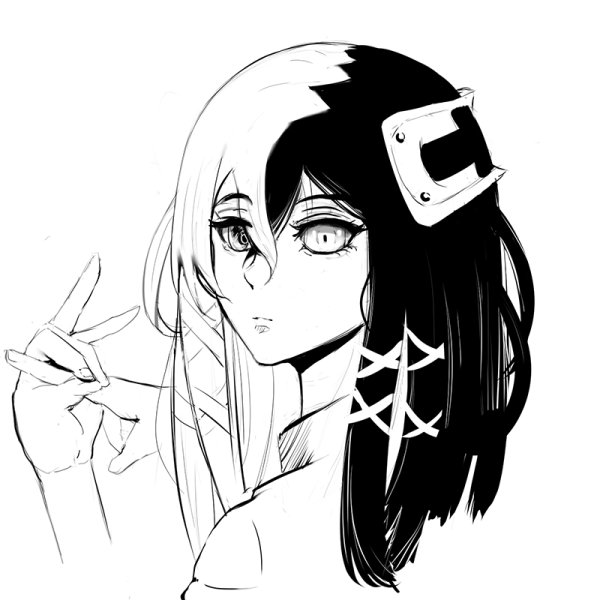 Альбедо Повелитель Крылья