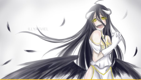 Zesshi Zetsumei аниме