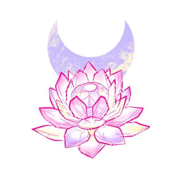 Сейлормун Лотос