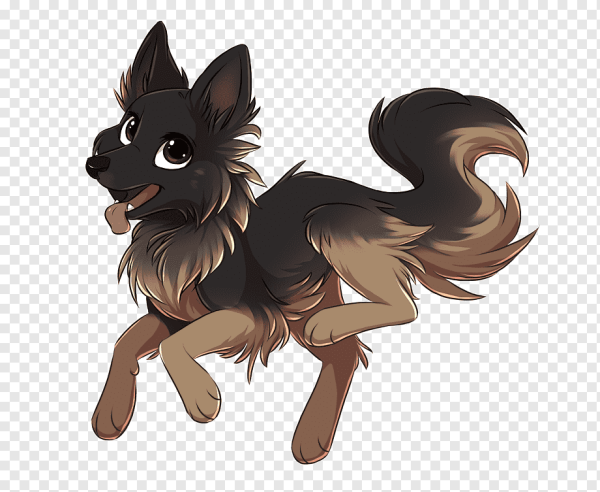 Хроники стаи солнышко