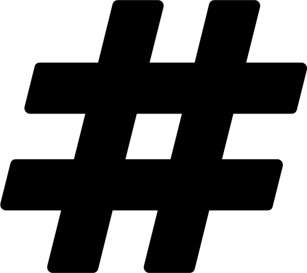 Знак решётка