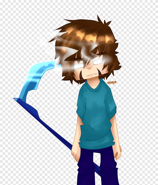 ХЕРОБРИН Art