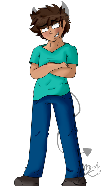 ХЕРОБРИН арт