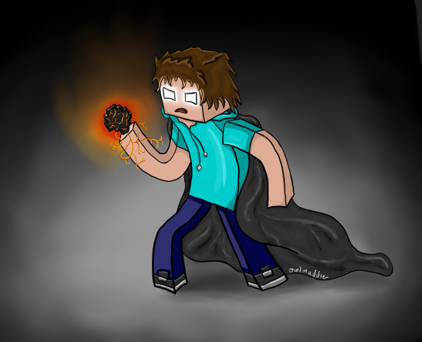 ХЕРОБРИН 2012